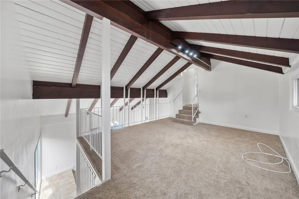 6848 E Los Santos Long Beach, CA 90815