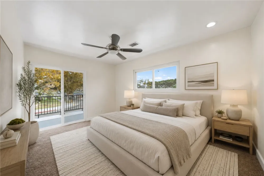 6848 E Los Santos Long Beach, CA 90815