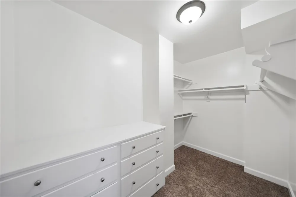 6848 E Los Santos Long Beach, CA 90815