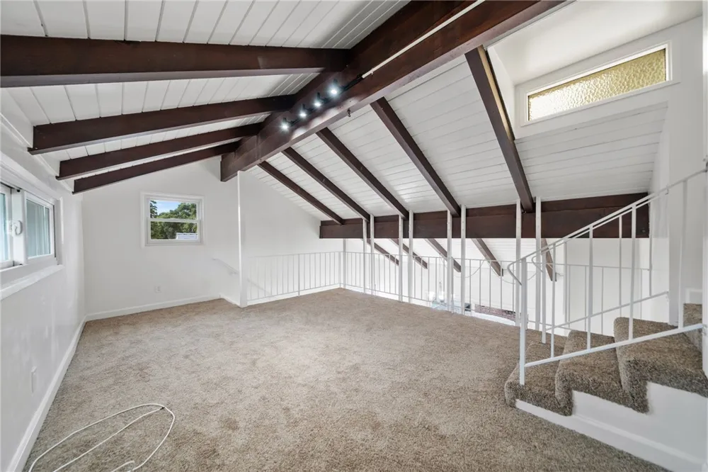 6848 E Los Santos Long Beach, CA 90815