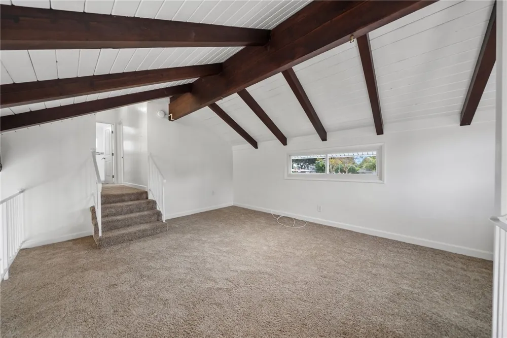 6848 E Los Santos Long Beach, CA 90815