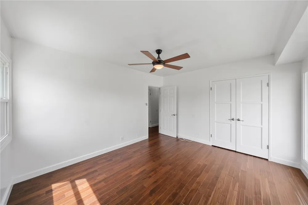6848 E Los Santos Long Beach, CA 90815