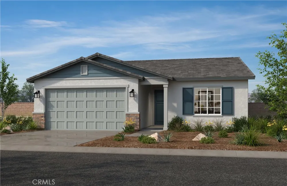 31384 Pine Oak Road Winchester, CA 92596
