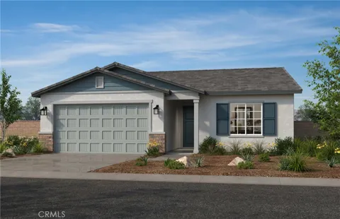 31384 Pine Oak Road