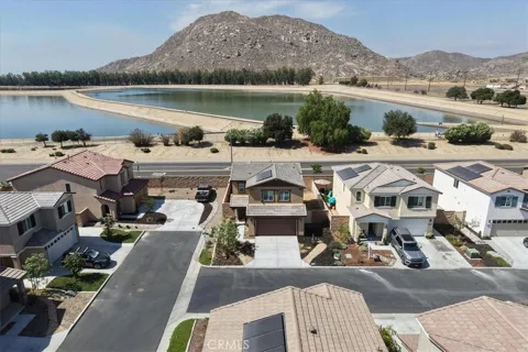 30756 Impala Court