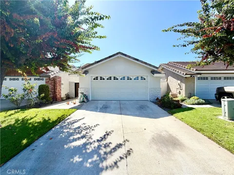 21676 Superior Lane
