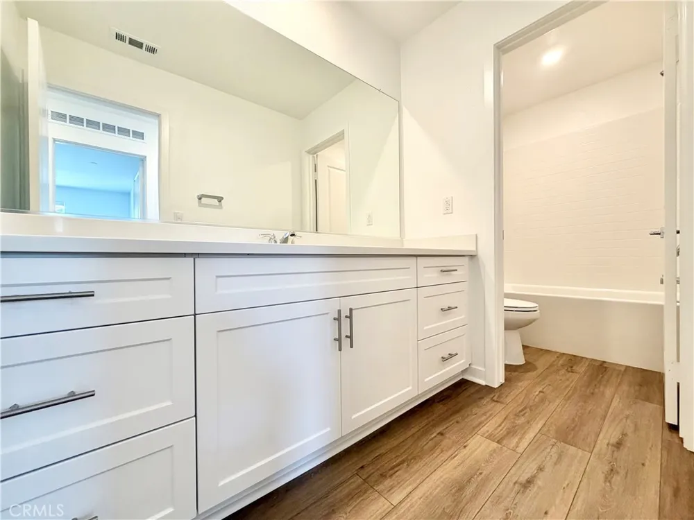 31404 Lolite Drive Winchester, CA 92596
