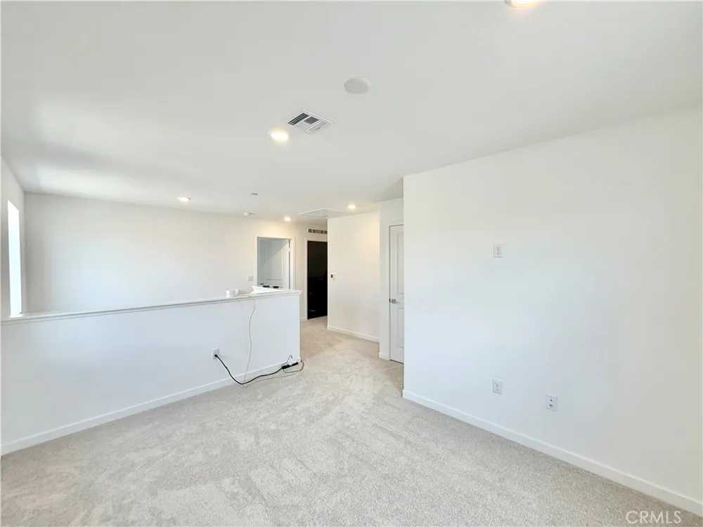 31404 Lolite Drive Winchester, CA 92596