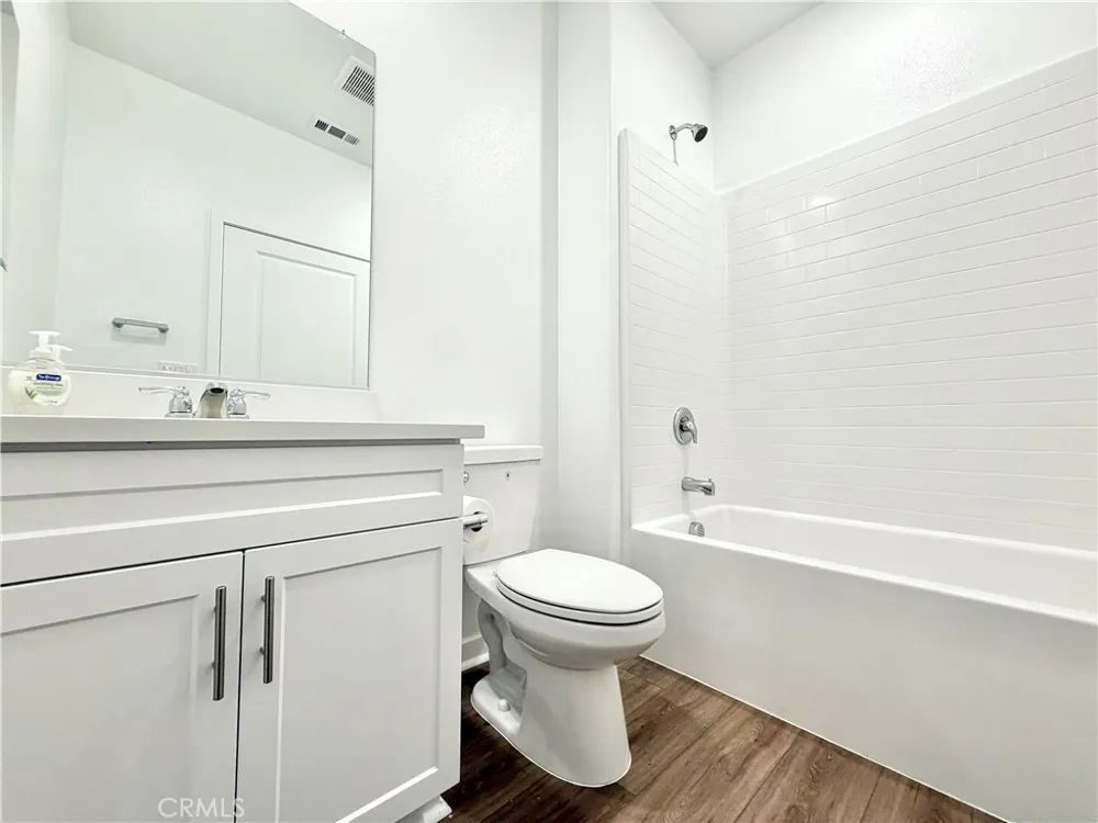 31404 Lolite Drive Winchester, CA 92596