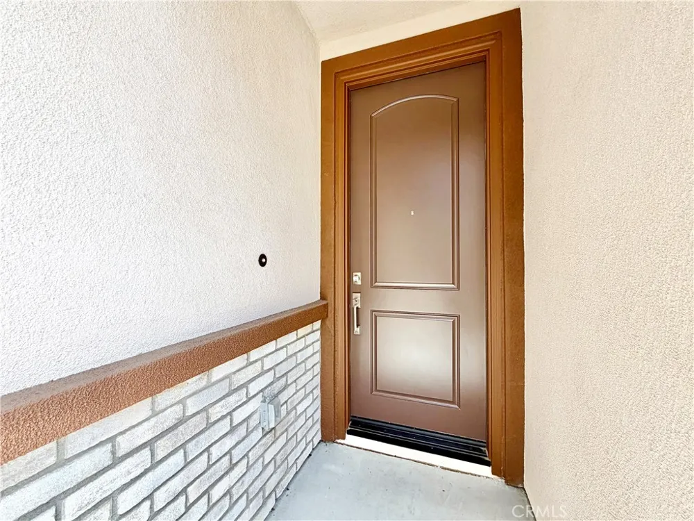 31404 Lolite Drive Winchester, CA 92596