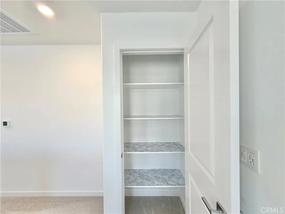 31404 Lolite Drive Winchester, CA 92596