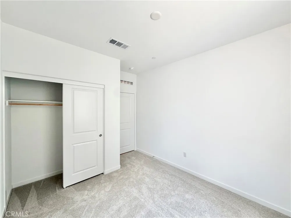 31404 Lolite Drive Winchester, CA 92596