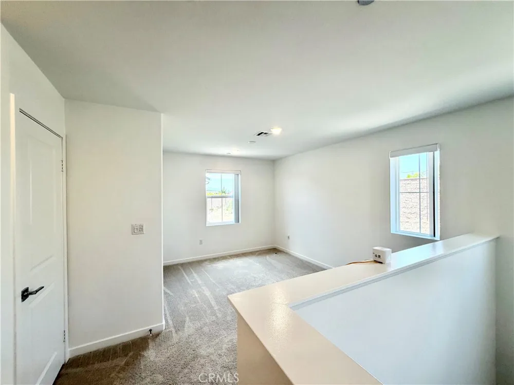 31404 Lolite Drive Winchester, CA 92596