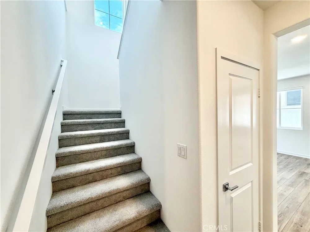 31404 Lolite Drive Winchester, CA 92596