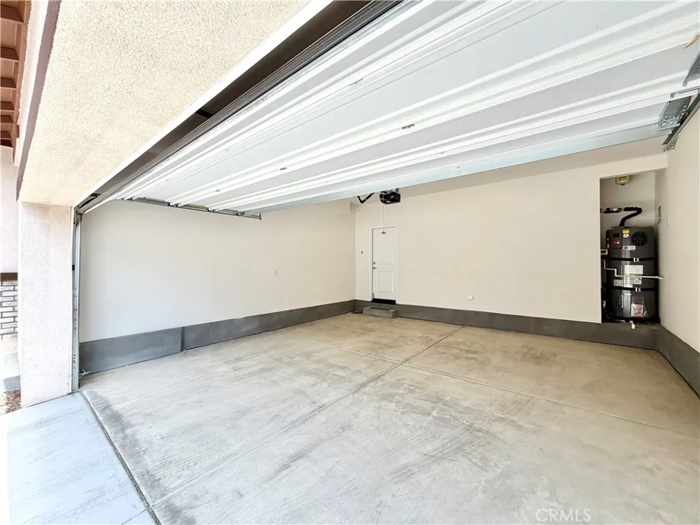 31404 Lolite Drive Winchester, CA 92596