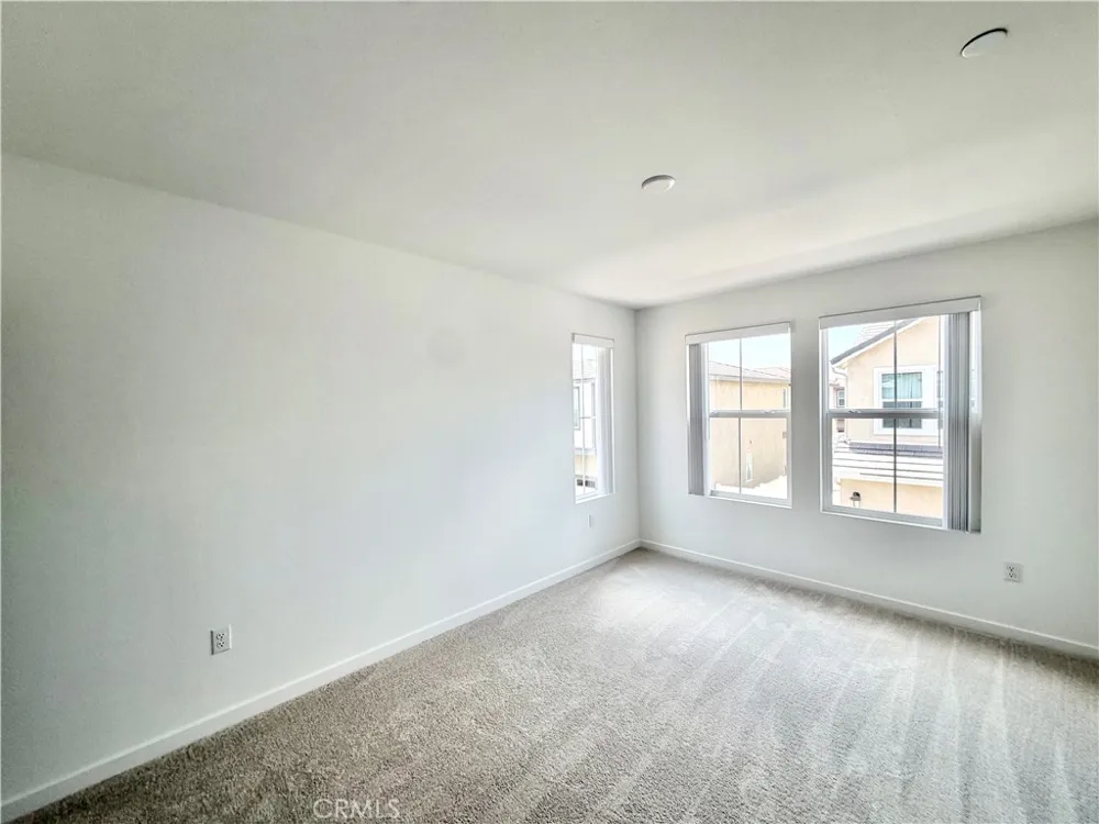 31404 Lolite Drive Winchester, CA 92596