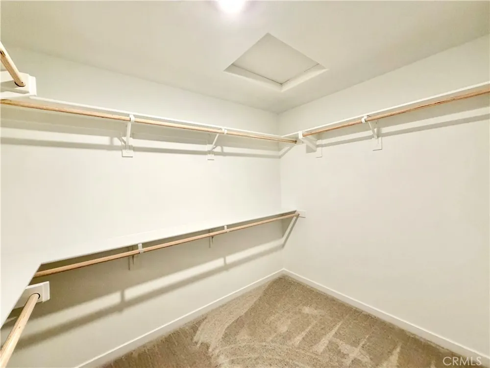31404 Lolite Drive Winchester, CA 92596