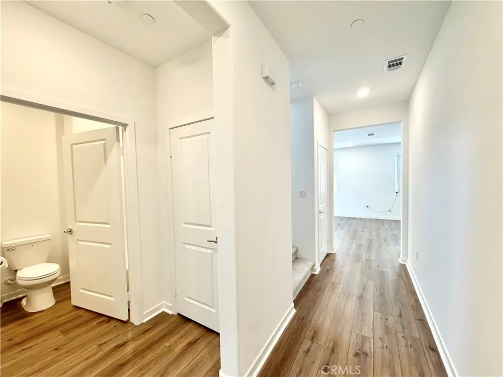 31404 Lolite Drive Winchester, CA 92596
