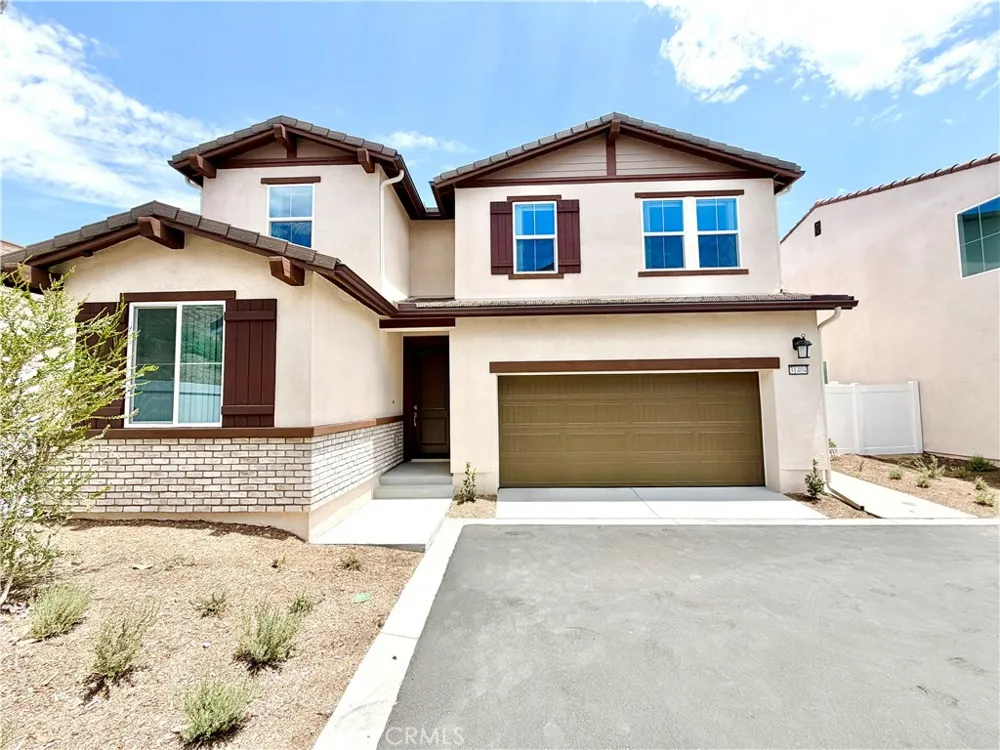 31404 Lolite Drive Winchester, CA 92596