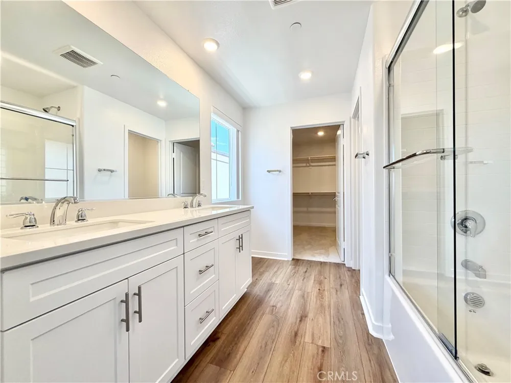 31404 Lolite Drive Winchester, CA 92596