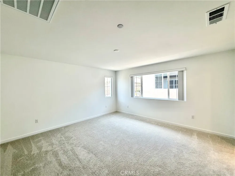 31404 Lolite Drive Winchester, CA 92596