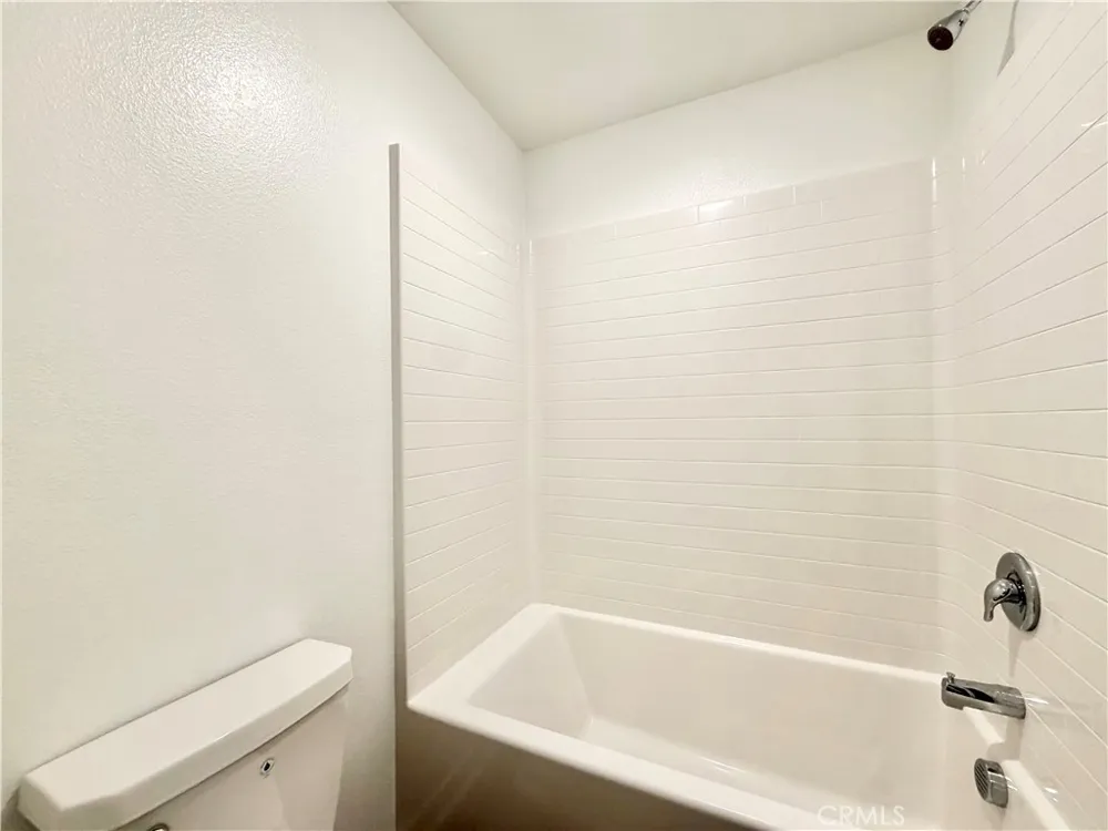 31404 Lolite Drive Winchester, CA 92596