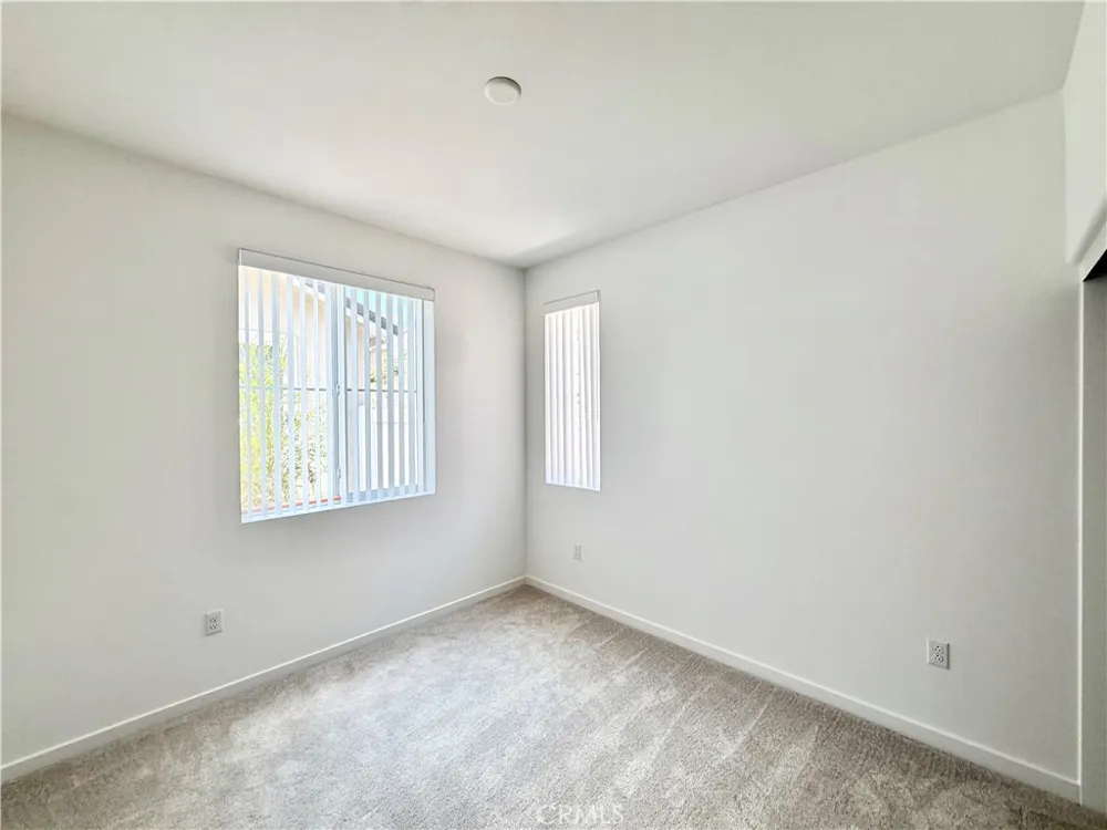 31404 Lolite Drive Winchester, CA 92596