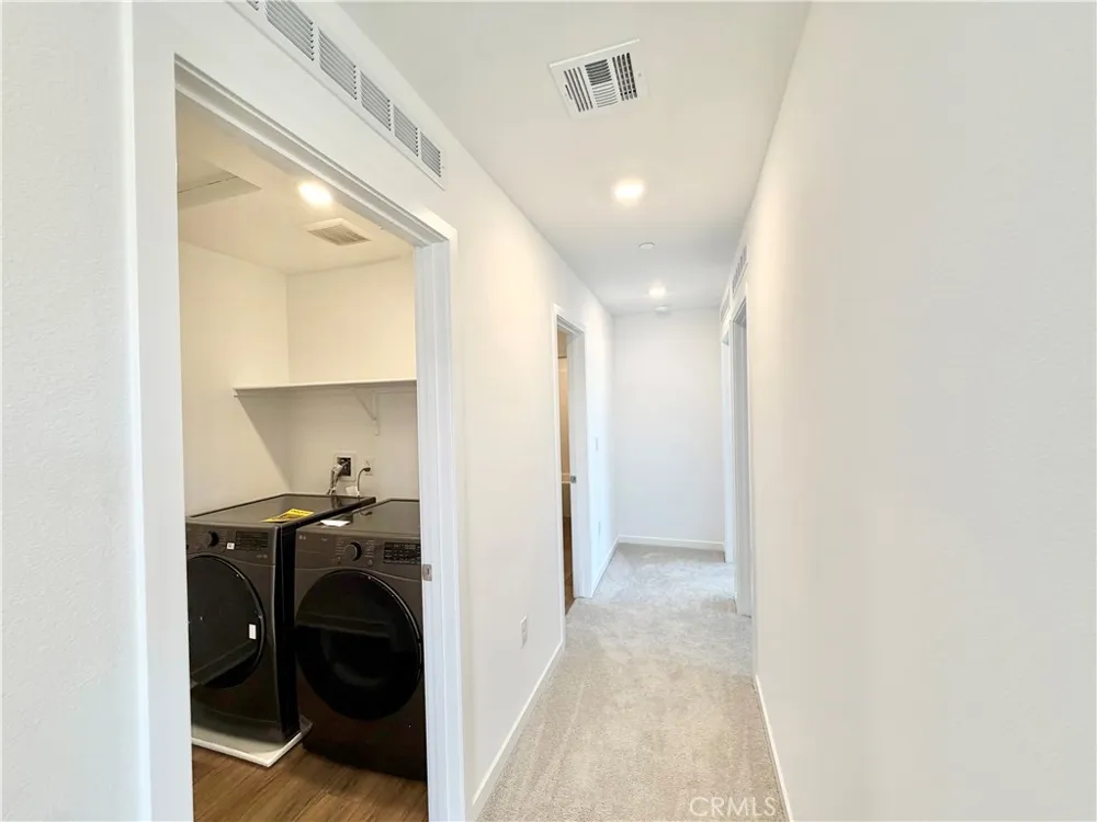 31404 Lolite Drive Winchester, CA 92596