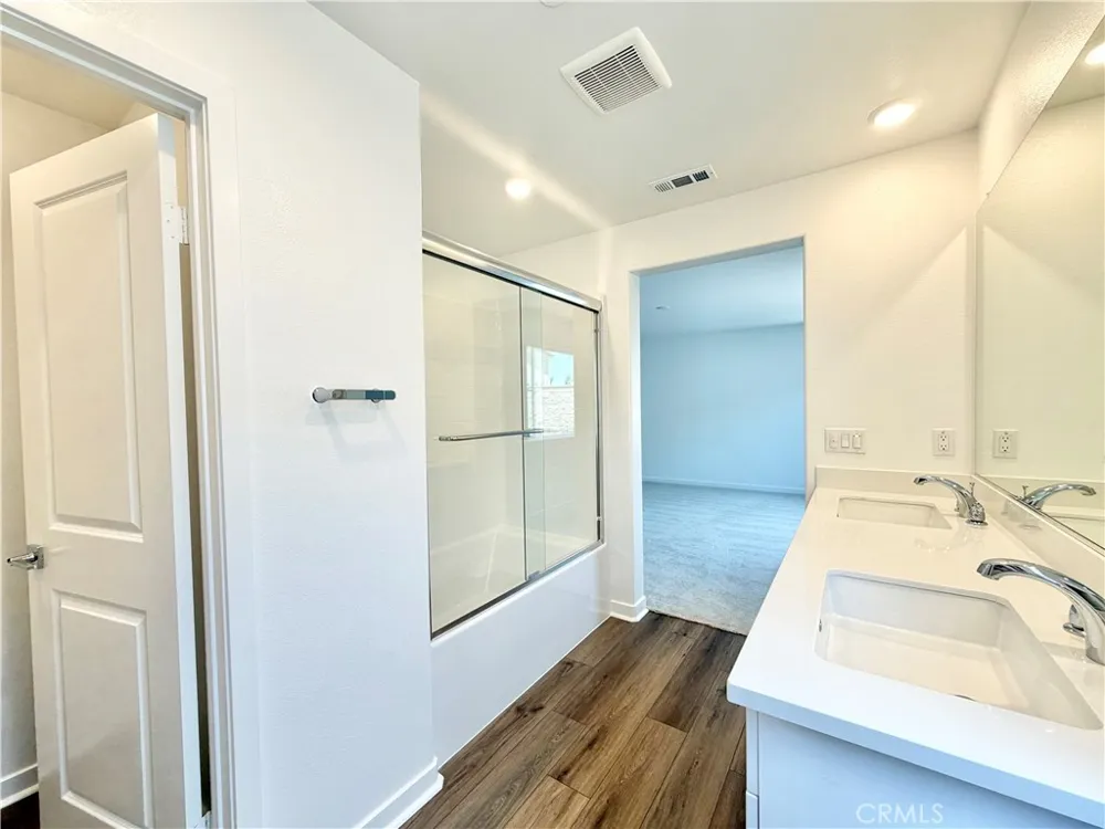31404 Lolite Drive Winchester, CA 92596