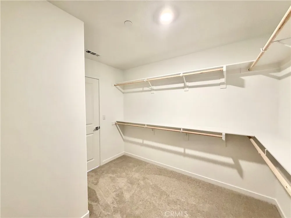 31404 Lolite Drive Winchester, CA 92596