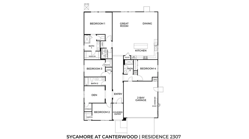 31320 Northern Oak Drive Winchester, CA 92596