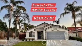 27709 Camino Donaire