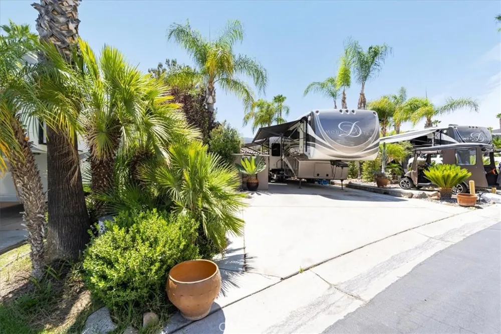 45525 Highway 79 Lot 238 Aguanga, CA 92536