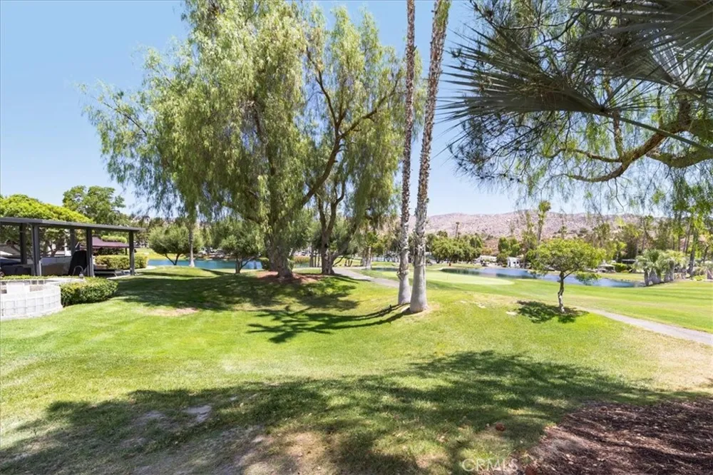 45525 Highway 79 Lot 238 Aguanga, CA 92536