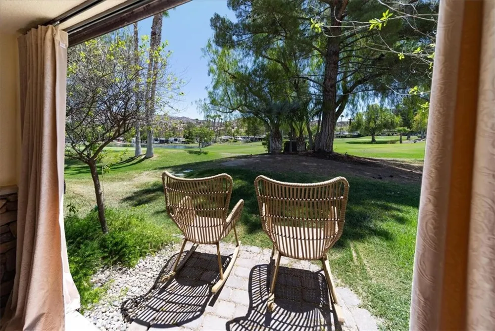 45525 Highway 79 Lot 238 Aguanga, CA 92536