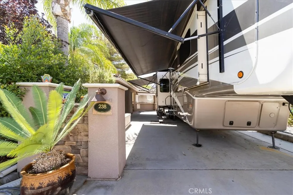 45525 Highway 79 Lot 238 Aguanga, CA 92536