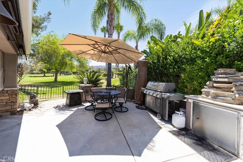 45525 Highway 79 Lot 238 Aguanga, CA 92536