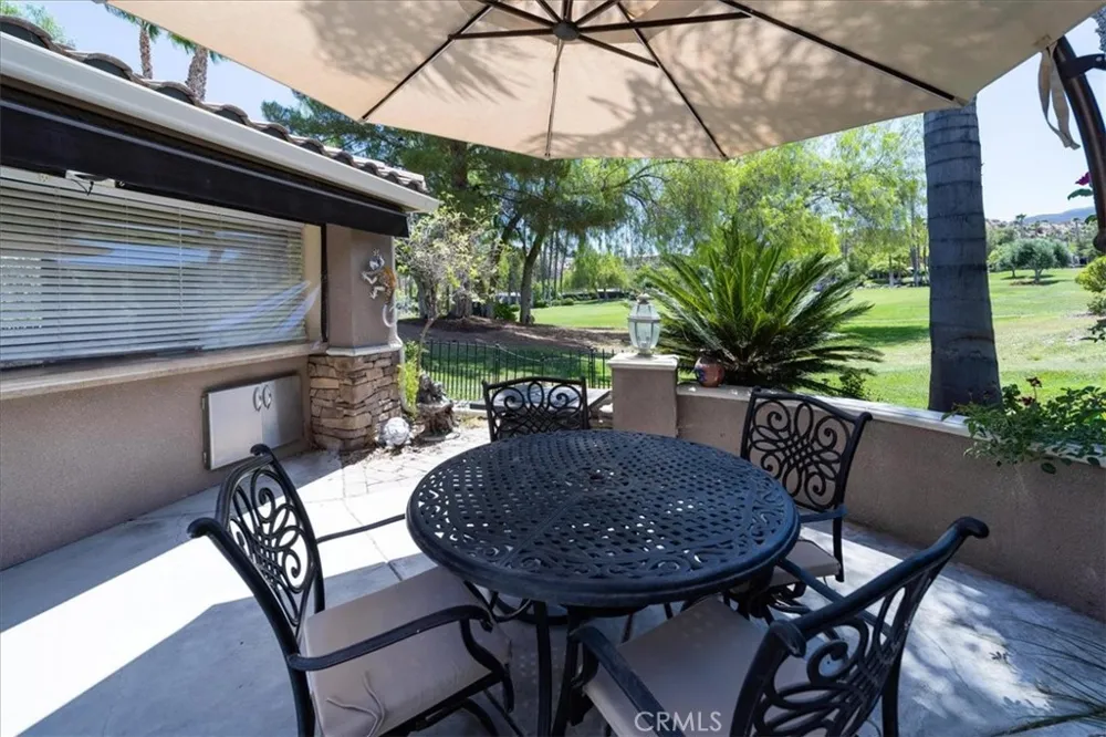 45525 Highway 79 Lot 238 Aguanga, CA 92536