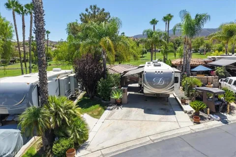 45525 Highway 79 Lot 238