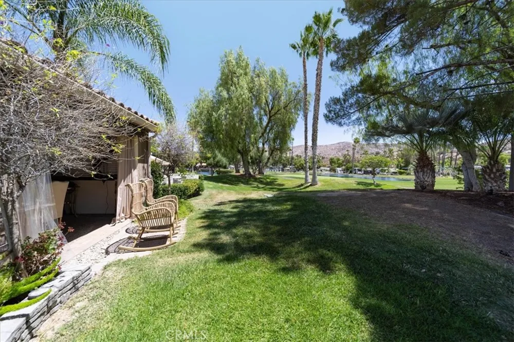 45525 Highway 79 Lot 238 Aguanga, CA 92536