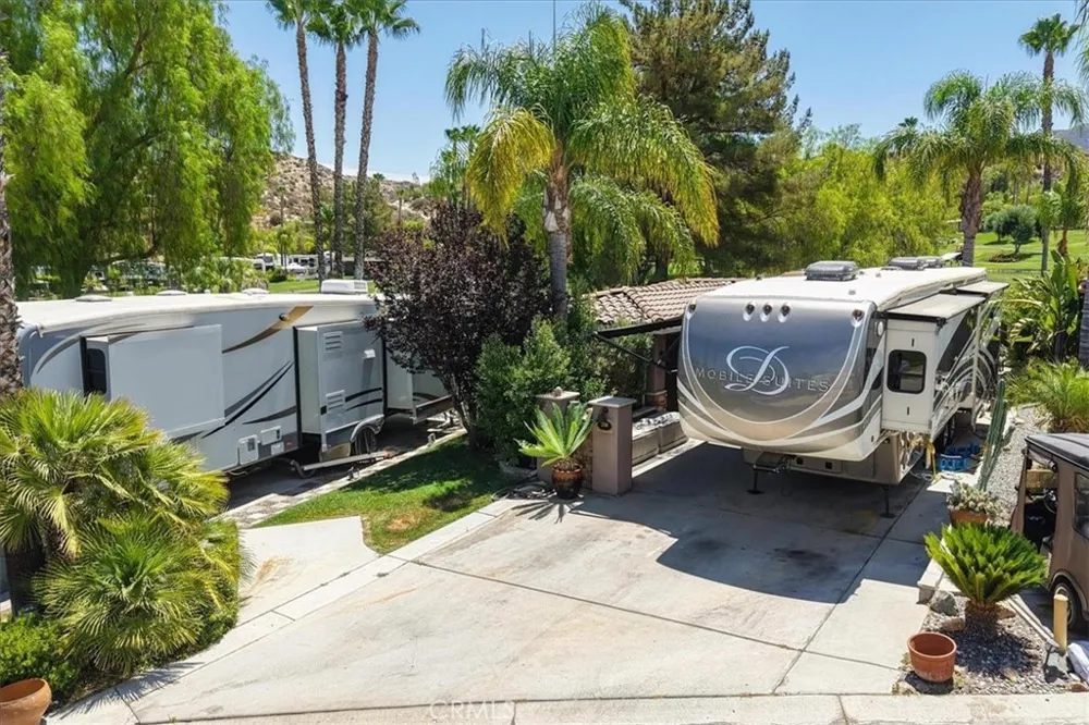 45525 Highway 79 Lot 238 Aguanga, CA 92536