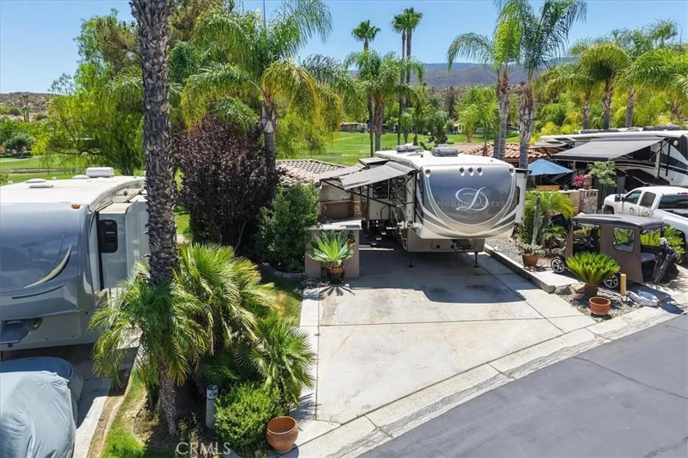 45525 Highway 79 Lot 238 Aguanga, CA 92536