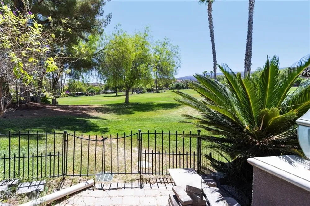 45525 Highway 79 Lot 238 Aguanga, CA 92536