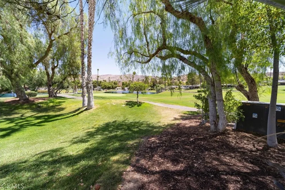 45525 Highway 79 Lot 238 Aguanga, CA 92536