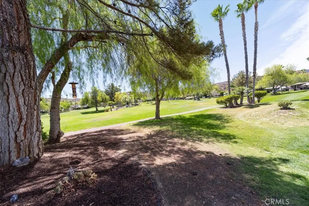 45525 Highway 79 Lot 238 Aguanga, CA 92536