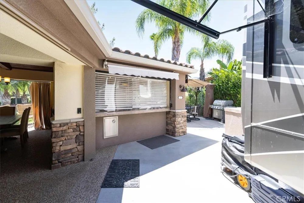 45525 Highway 79 Lot 238 Aguanga, CA 92536