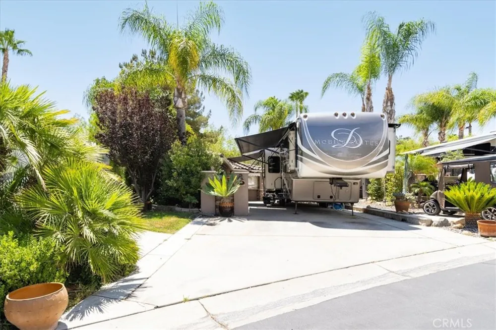45525 Highway 79 Lot 238 Aguanga, CA 92536