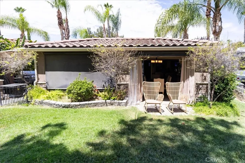 45525 Highway 79 Lot 238 Aguanga, CA 92536