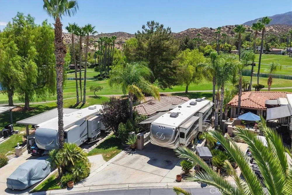 45525 Highway 79 Lot 238 Aguanga, CA 92536