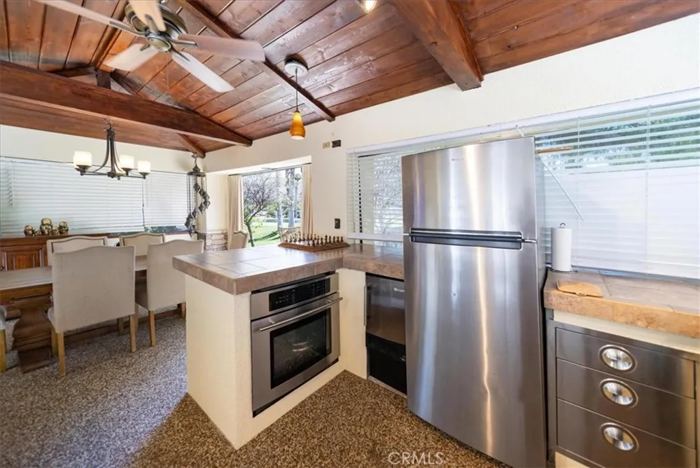 45525 Highway 79 Lot 238 Aguanga, CA 92536